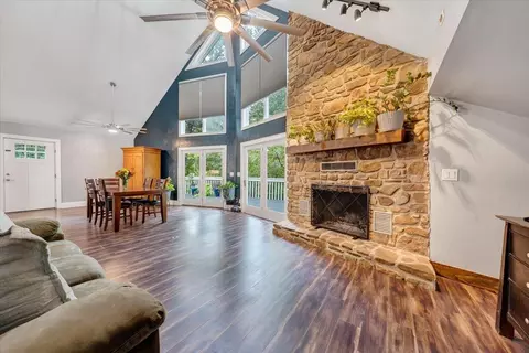 272 Basham Ln, Roanoke, VA 24019 photo 5