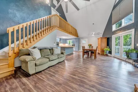 272 Basham Ln, Roanoke, VA 24019 photo 6