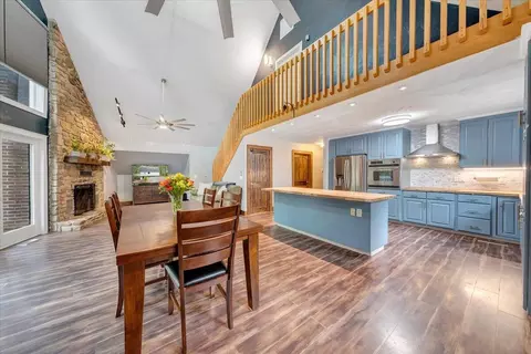 272 Basham Ln, Roanoke, VA 24019 photo 3