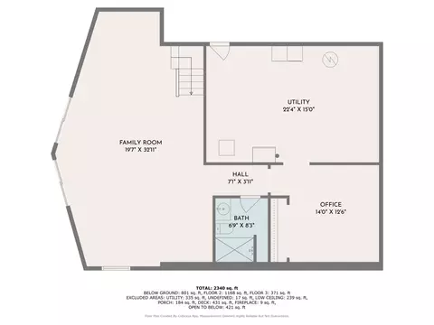 272 Basham Ln, Roanoke, VA 24019 photo 47