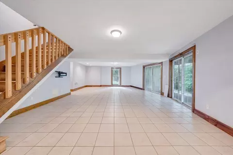 272 Basham Ln, Roanoke, VA 24019 photo 24