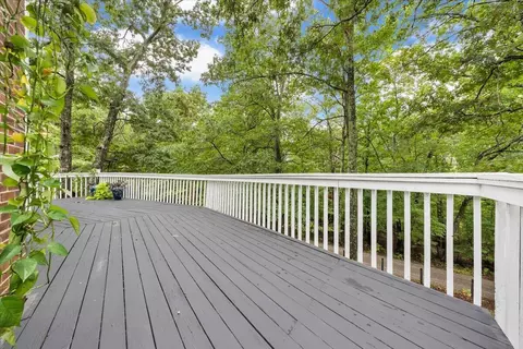 272 Basham Ln, Roanoke, VA 24019 photo 31