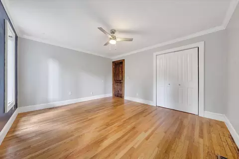 272 Basham Ln, Roanoke, VA 24019 photo 12