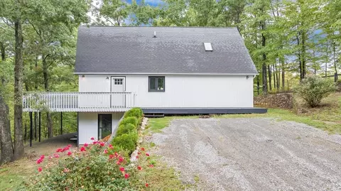 272 Basham Ln, Roanoke, VA 24019 photo 39