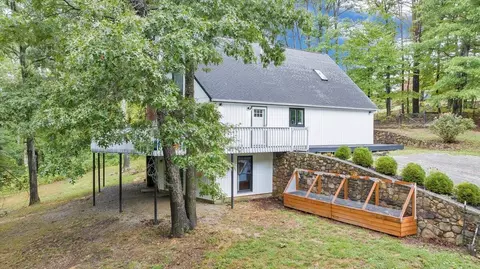 272 Basham Ln, Roanoke, VA 24019 photo 36