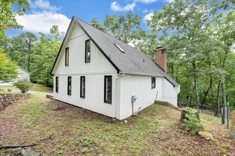 272 Basham Ln, Roanoke, VA 24019 photo 41
