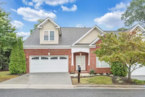 5602 Rockbridge Ct, Roanoke, VA 24018