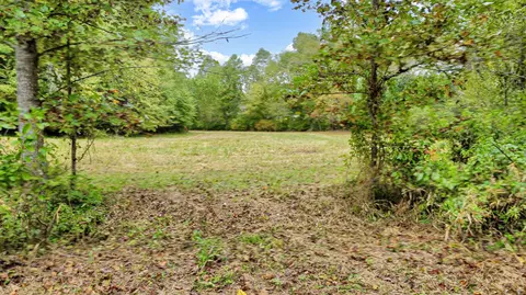 0 Fairfield Rd, Bassett, VA 24055
