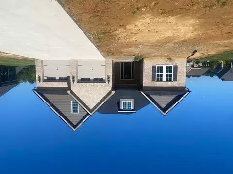 363 Merion Cir, Daleville, VA 24083