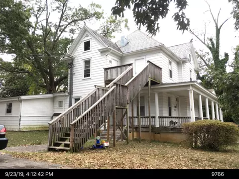 1926 E Main St #& 1928, Salem, VA 24153