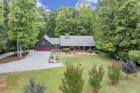 379 Grand Ridge Dr, Boones Mill, VA 24065