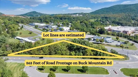 0 Franklin Rd, Roanoke, VA 24018 photo 8