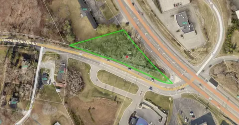 0 Franklin Rd, Roanoke, VA 24018 photo 4