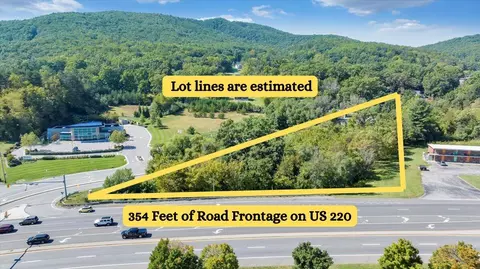 0 Franklin Rd, Roanoke, VA 24018 photo 6