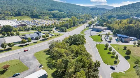 0 Franklin Rd, Roanoke, VA 24018 photo 15