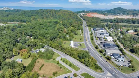 0 Franklin Rd, Roanoke, VA 24018 photo 5