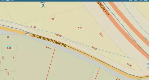 0 Franklin Rd, Roanoke, VA 24018 photo 3