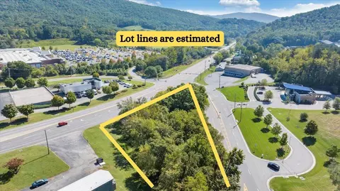 0 Franklin Rd, Roanoke, VA 24018 photo 14