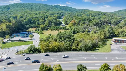 0 Franklin Rd, Roanoke, VA 24018 photo 7