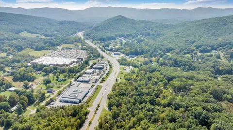 0 Franklin Rd, Roanoke, VA 24018 photo 11