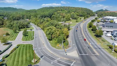 0 Franklin Rd, Roanoke, VA 24018