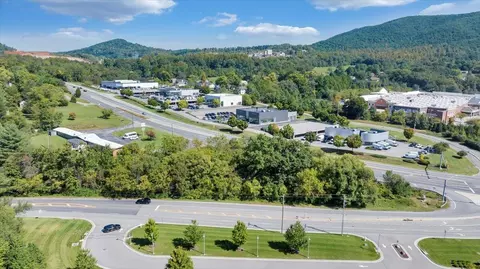 0 Franklin Rd, Roanoke, VA 24018 photo 9