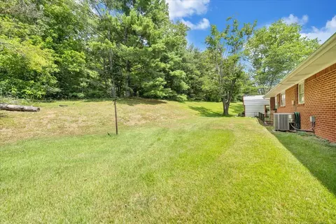 Exterior - 6475 Dry Hill Rd, Ferrum, VA 24088 photo 6 of 9