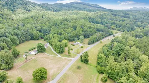 View/Area - 6475 Dry Hill Rd, Ferrum, VA 24088 photo 9 of 11