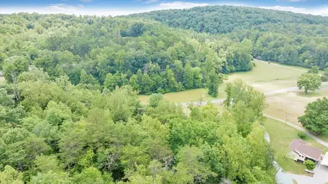 View/Area - 6475 Dry Hill Rd, Ferrum, VA 24088 photo 5 of 11
