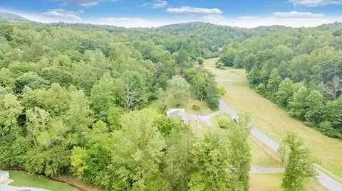 View/Area - 6475 Dry Hill Rd, Ferrum, VA 24088 photo 3 of 11