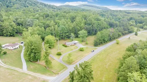 View/Area - 6475 Dry Hill Rd, Ferrum, VA 24088 photo 2 of 11