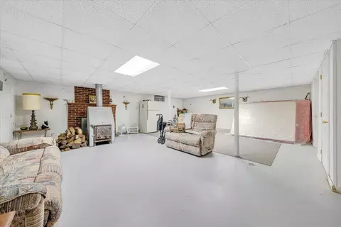 Other - 6475 Dry Hill Rd, Ferrum, VA 24088 photo 4 of 17