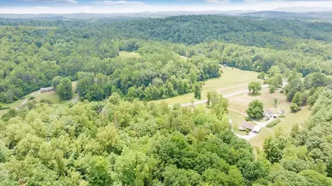 View/Area - 6475 Dry Hill Rd, Ferrum, VA 24088 photo 11 of 11