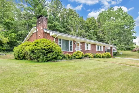 Other - 6475 Dry Hill Rd, Ferrum, VA 24088 photo 15 of 17