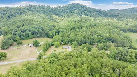 View/Area - 6475 Dry Hill Rd, Ferrum, VA 24088 photo 8 of 11