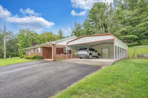 Other - 6475 Dry Hill Rd, Ferrum, VA 24088 photo 9 of 17