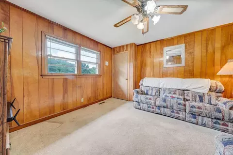 Other - 6475 Dry Hill Rd, Ferrum, VA 24088 photo 2 of 17