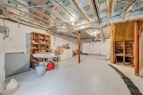 Other - 6475 Dry Hill Rd, Ferrum, VA 24088 photo 7 of 17