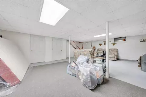 Other - 6475 Dry Hill Rd, Ferrum, VA 24088 photo 6 of 17