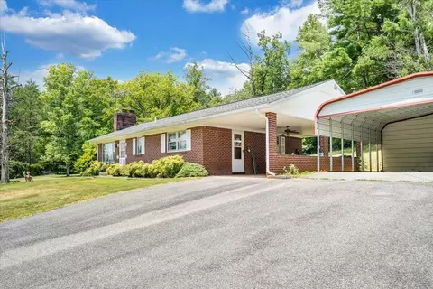Other - 6475 Dry Hill Rd, Ferrum, VA 24088 photo 10 of 17