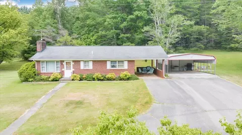 Other - 6475 Dry Hill Rd, Ferrum, VA 24088 photo 13 of 17