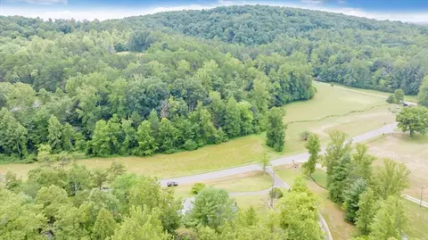 View/Area - 6475 Dry Hill Rd, Ferrum, VA 24088 photo 7 of 11