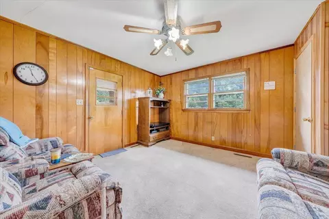 Other - 6475 Dry Hill Rd, Ferrum, VA 24088 photo 3 of 17