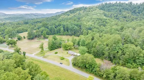 Other - 6475 Dry Hill Rd, Ferrum, VA 24088 photo 17 of 17