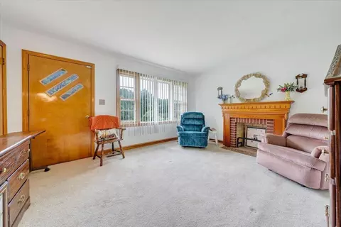 Living - 6475 Dry Hill Rd, Ferrum, VA 24088 photo 1 of 4