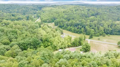 View/Area - 6475 Dry Hill Rd, Ferrum, VA 24088 photo 10 of 11