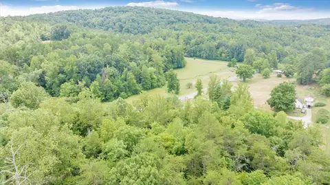 View/Area - 6475 Dry Hill Rd, Ferrum, VA 24088 photo 6 of 11