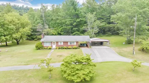 Other - 6475 Dry Hill Rd, Ferrum, VA 24088 photo 14 of 17