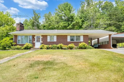 Other - 6475 Dry Hill Rd, Ferrum, VA 24088 photo 16 of 17