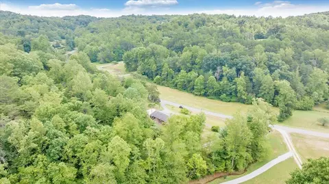 View/Area - 6475 Dry Hill Rd, Ferrum, VA 24088 photo 4 of 11